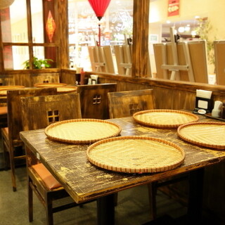 津田沼駅でおすすめの美味しいアジア エスニックをご紹介 食べログ 津田沼駅でおすすめの美味しいアジア エスニックをご紹介 食べログ
