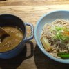 和醸良麺 すがり