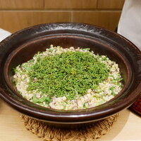 山﨑 - 