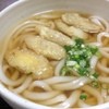 太郎うどん