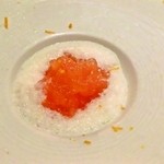 レストラン ヒロミチ - 