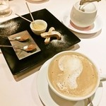 レストラン ヒロミチ - 