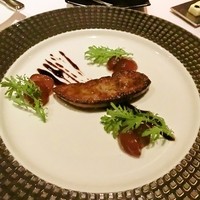 レストラン ヒロミチ - 