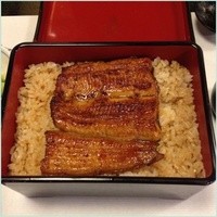 鰻割烹 伊豆栄 本店 - 