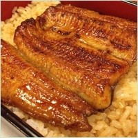 鰻割烹 伊豆栄 本店 - 