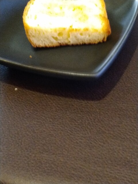 イタリア料理 らぱん 新安城 イタリアン 食べログ