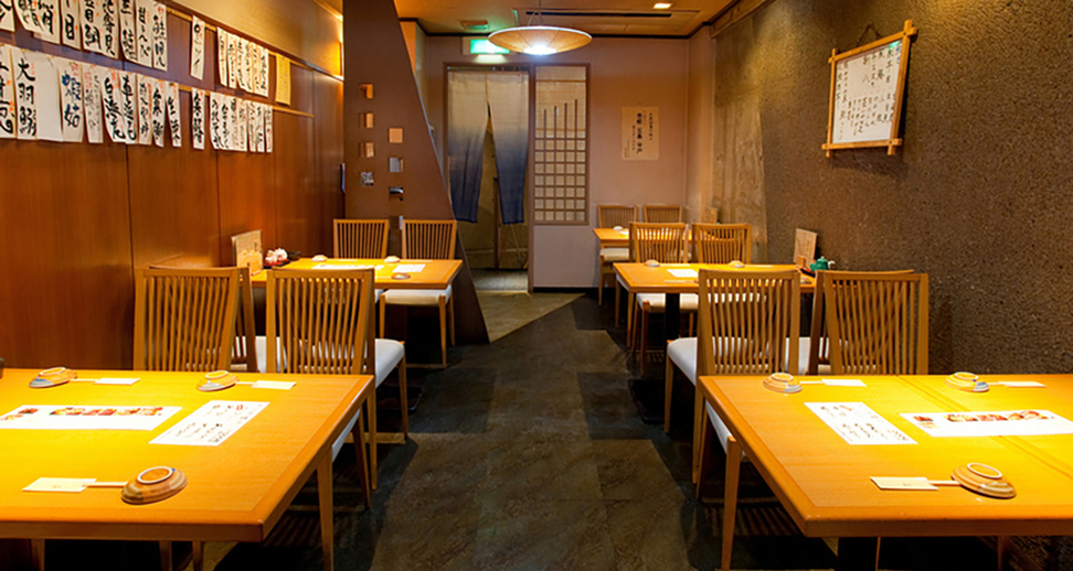 写真 : 鮨丸 （すしまる） - 新宿三丁目/寿司 | 食べログ