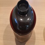 Sake To Sakana Murata - 味噌汁