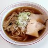 松屋製麺所