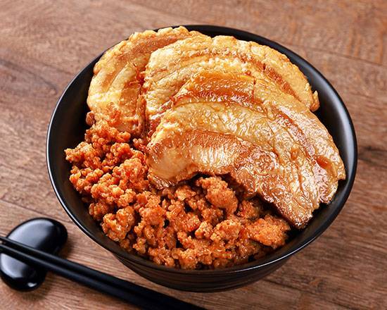 しゃぶしゃぶ すき焼き食べ放題 但馬屋dx 心斎橋店 タジマヤデラックス 大阪難波 しゃぶしゃぶ 食べログ しゃぶしゃぶ すき焼き食べ放題 但馬屋dx 心斎橋店 タジマヤデラックス 大阪難波 しゃぶしゃぶ 食べログ