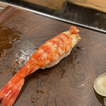 Tsukiji Sushidai - 