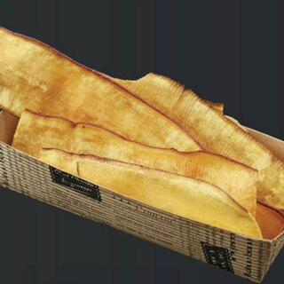 大阪でおすすめのグルメ情報 石焼き芋 をご紹介 食べログ 大阪でおすすめのグルメ情報 石焼き芋 をご紹介 食べログ