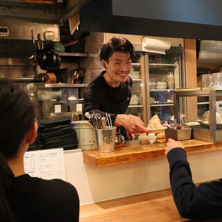 横浜市でおすすめの美味しい立ち飲み居酒屋 バーをご紹介 食べログ 横浜市でおすすめの美味しい立ち飲み居酒屋 バーをご紹介 食べログ