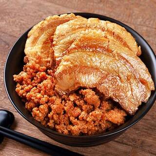難波で人気のしゃぶしゃぶ ランキングtop18 食べログ 難波で人気のしゃぶしゃぶ ランキングtop18 食べログ
