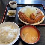 西麻布 三河屋 - 