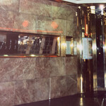 Hyatt Regency Waikiki Beach Resort and Spa - マハラジャハワイ