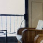 Hyatt Regency Waikiki Beach Resort and Spa - 