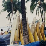 Hyatt Regency Waikiki Beach Resort and Spa - 