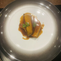 横浜うかい亭 - 