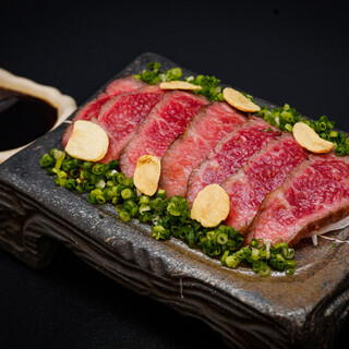 鹿児島黒毛姫牛