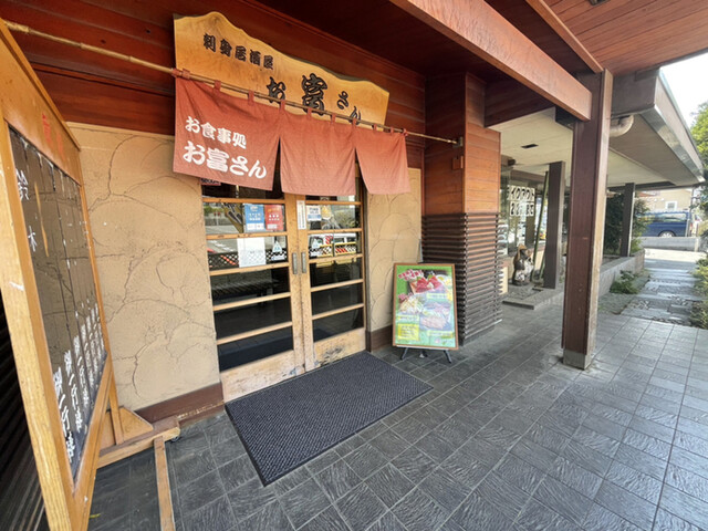 とみお。様確認用 www.falconofs.com