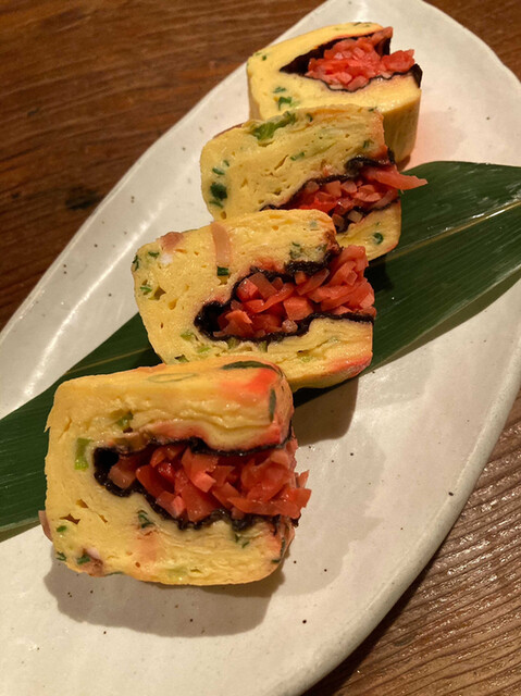 ジョウモン 渋谷店 image