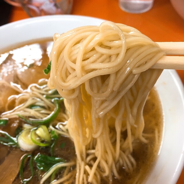 支那そば あおば しなそばあおば 西武柳沢 ラーメン 食べログ 支那そば あおば しなそばあおば 西武柳沢 ラーメン 食べログ