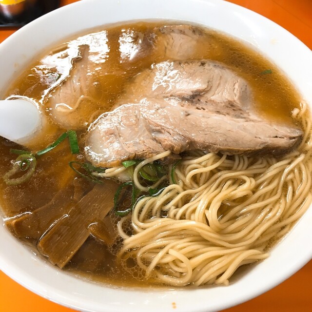 支那そば あおば しなそばあおば 西武柳沢 ラーメン 食べログ 支那そば あおば しなそばあおば 西武柳沢 ラーメン 食べログ