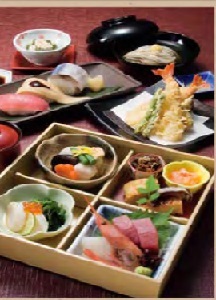 ふうふや 鶴見店 今福鶴見 うどん 食べログ ふうふや 鶴見店 今福鶴見 うどん 食べログ