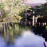 Hilton Waikoloa Village - 