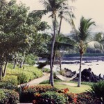 Hilton Waikoloa Village - 