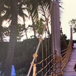 Hilton Waikoloa Village - 