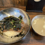 韓国家庭料理 コヒャン - 