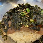 韓国家庭料理 コヒャン - 