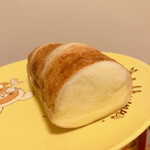 무스부 베이커리