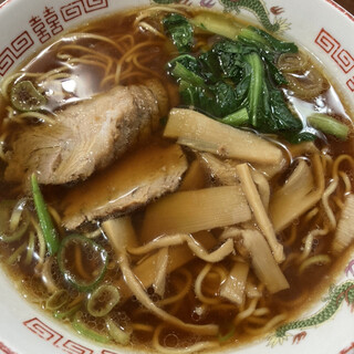 四谷三丁目駅でおすすめの美味しいラーメンをご紹介 食べログ