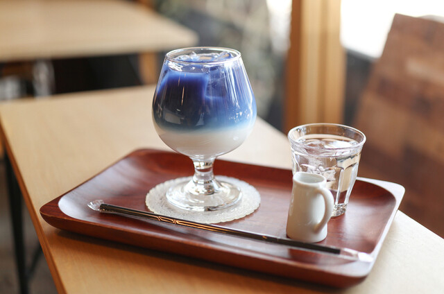 Story Coffee photo 2