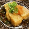 酒肴 こだるま