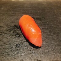 SUSHI TOKYO TEN、 六本木店 - 