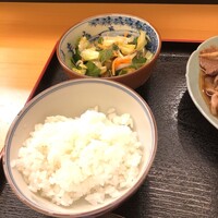 神楽坂ささ木 - 