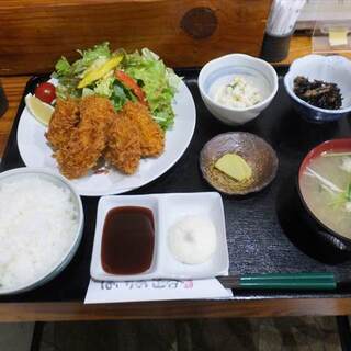 貸切で入れる 塚口駅 阪急 でおすすめの居酒屋をご紹介 食べログ 貸切で入れる 塚口駅 阪急 でおすすめの居酒屋をご紹介 食べログ