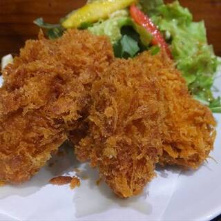 貸切で入れる 塚口駅 阪急 でおすすめの居酒屋をご紹介 食べログ