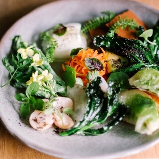 メゾン サンカントサンク_2