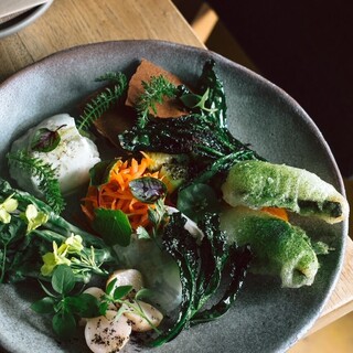 メゾン サンカントサンク_0