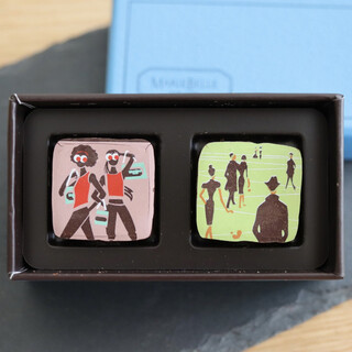 カカオ マーケット バイ マリベル_1