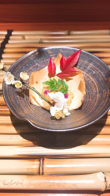 サガミ 伊勢原店 伊勢原 そば ネット予約可 食べログ