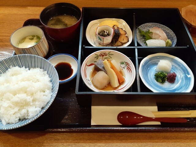 割烹はせ川 天満橋 懐石 会席料理 食べログ 割烹はせ川 天満橋 懐石 会席料理 食べログ