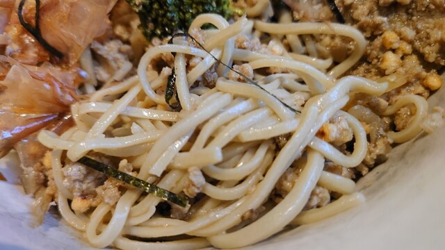 蕎麦小路 さわらび 半蔵門 そば 食べログ 蕎麦小路 さわらび 半蔵門 そば 食べログ