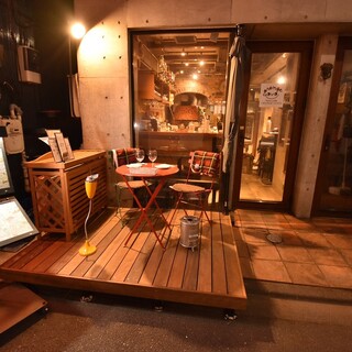 オランジェ コーヴォ_2