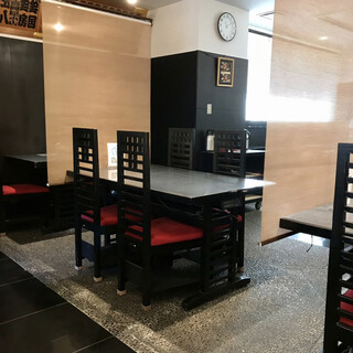 子供可 人形町 小伝馬町でランチに使えるお店 ランキング 食べログ 子供可 人形町 小伝馬町でランチに使えるお店 ランキング 食べログ